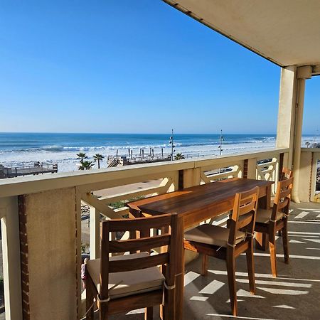 Residence Pasino Lacanau Εξωτερικό φωτογραφία