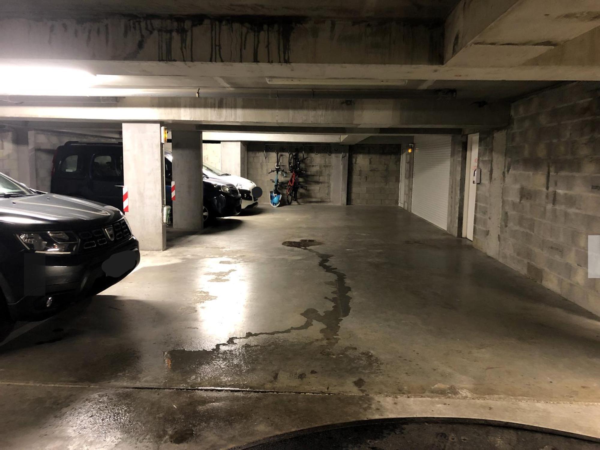Residence Pasino Lacanau Εξωτερικό φωτογραφία