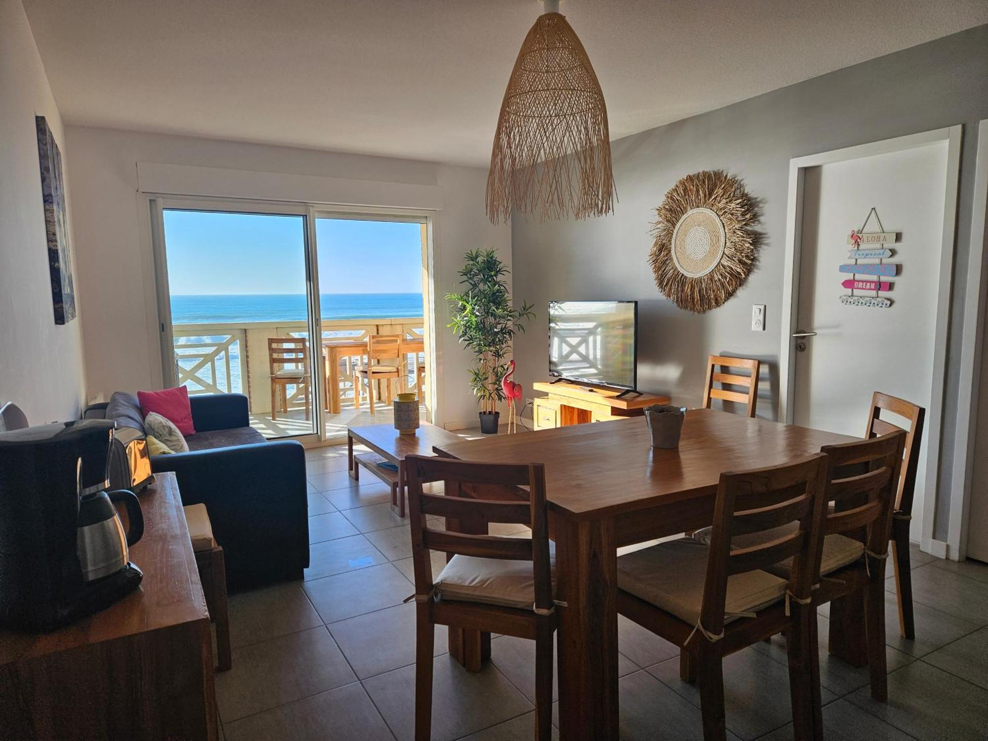 Residence Pasino Lacanau Εξωτερικό φωτογραφία