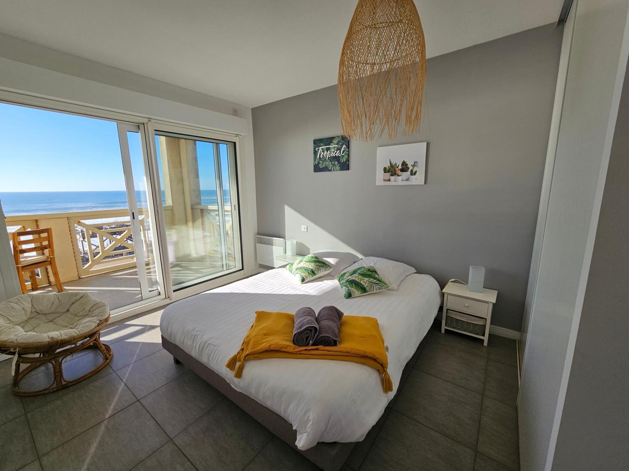 Residence Pasino Lacanau Εξωτερικό φωτογραφία