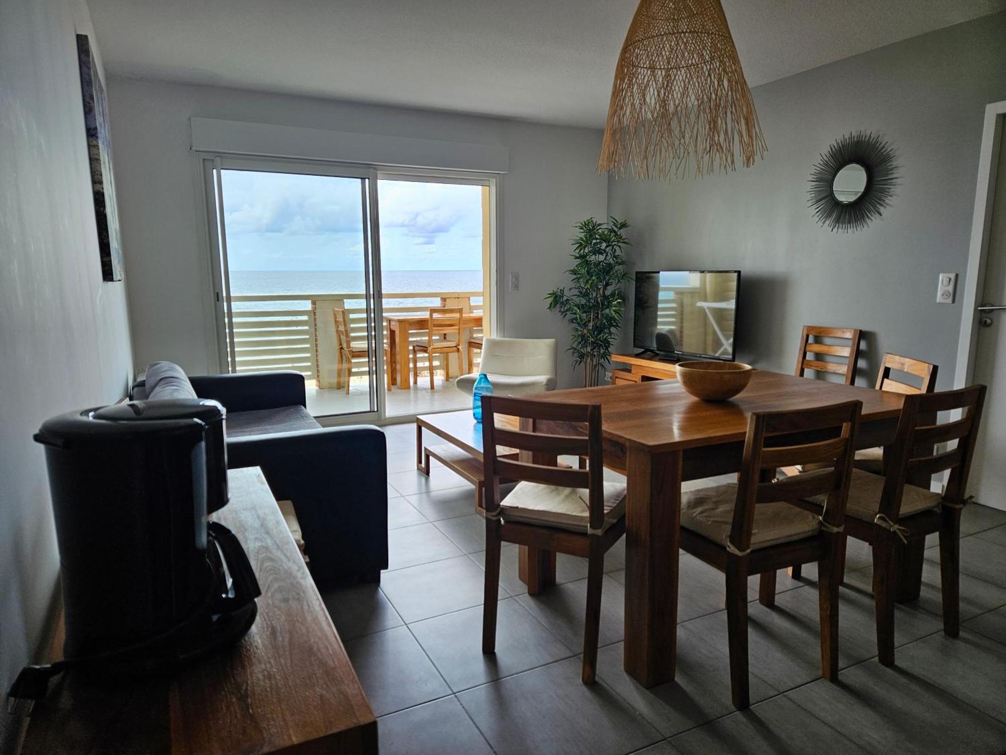 Residence Pasino Lacanau Εξωτερικό φωτογραφία