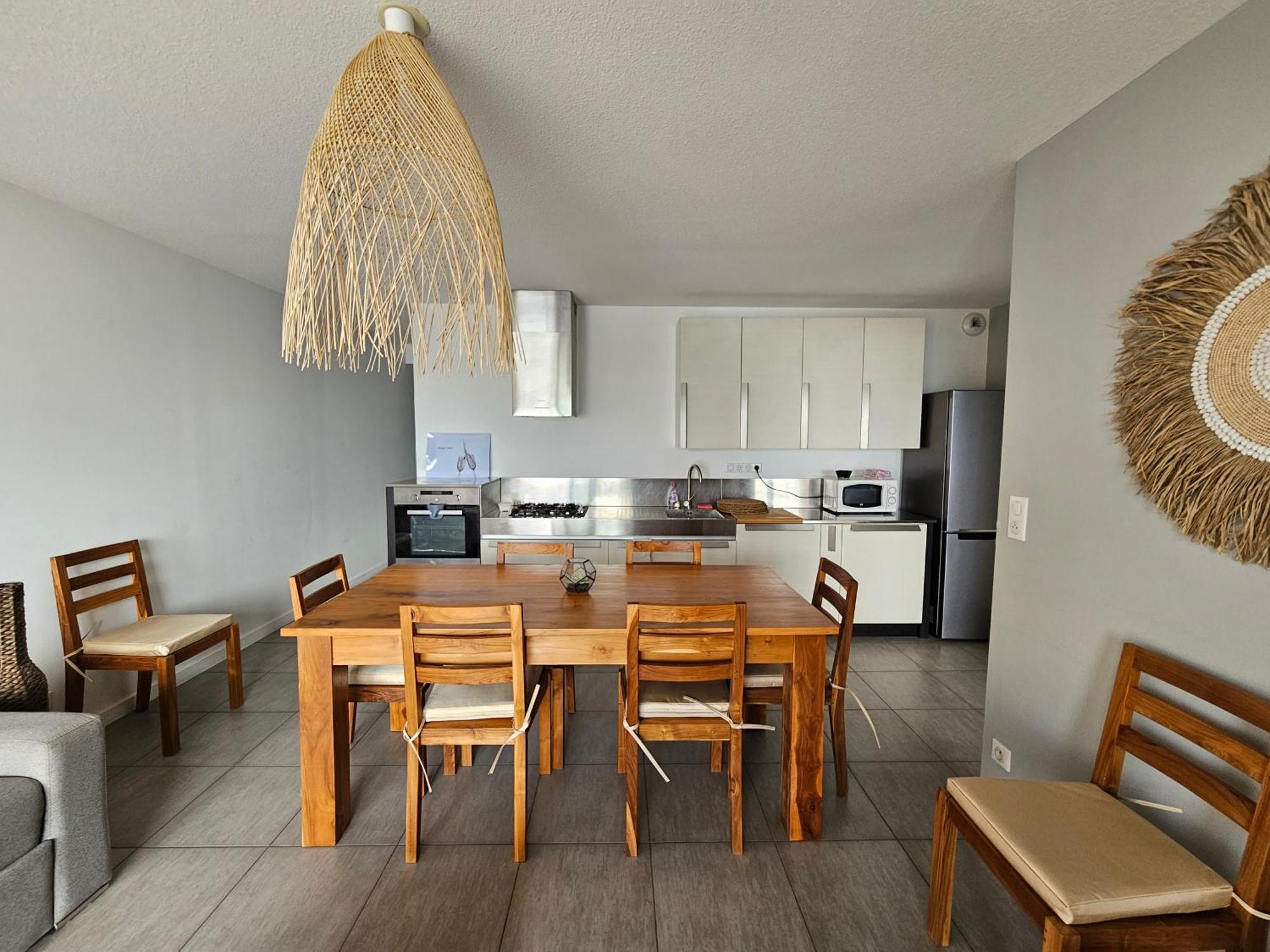 Residence Pasino Lacanau Εξωτερικό φωτογραφία