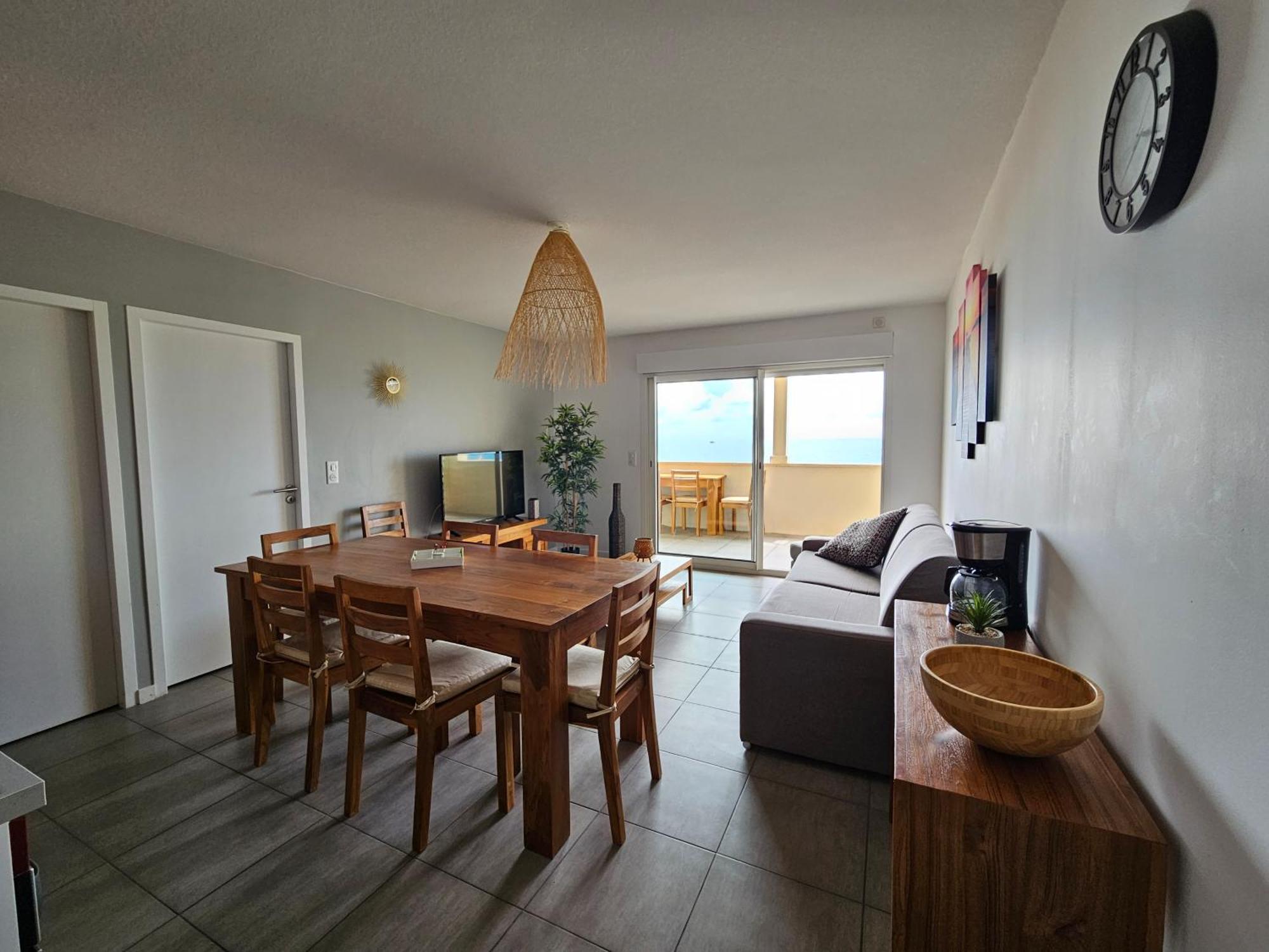 Residence Pasino Lacanau Εξωτερικό φωτογραφία