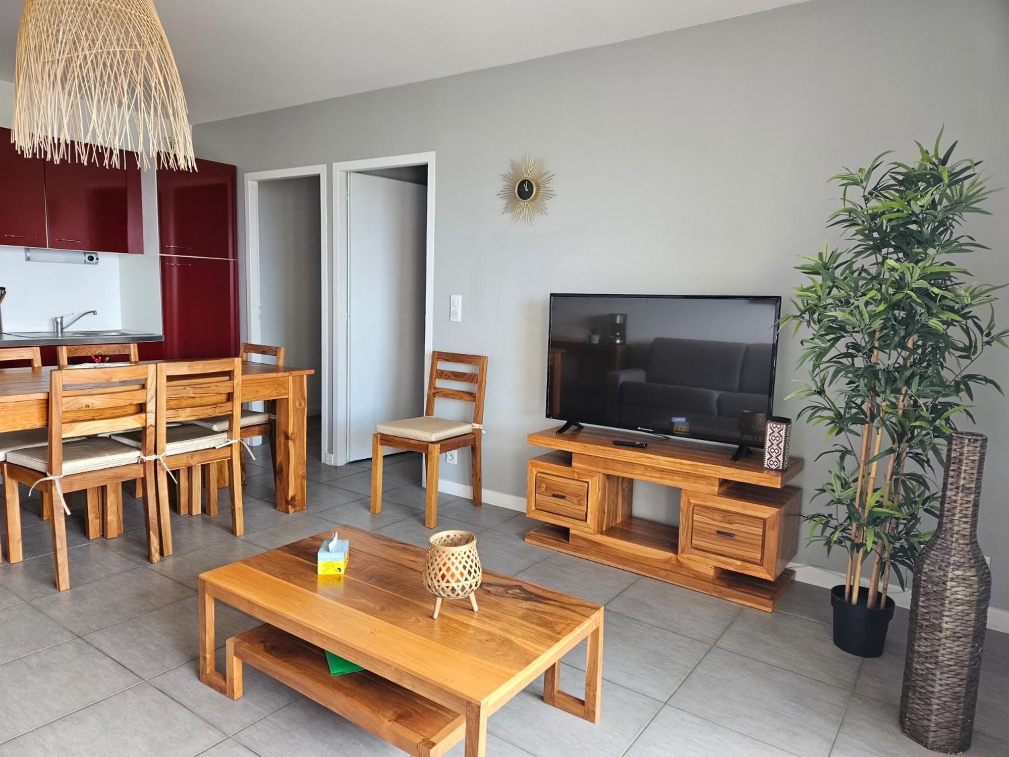 Residence Pasino Lacanau Εξωτερικό φωτογραφία