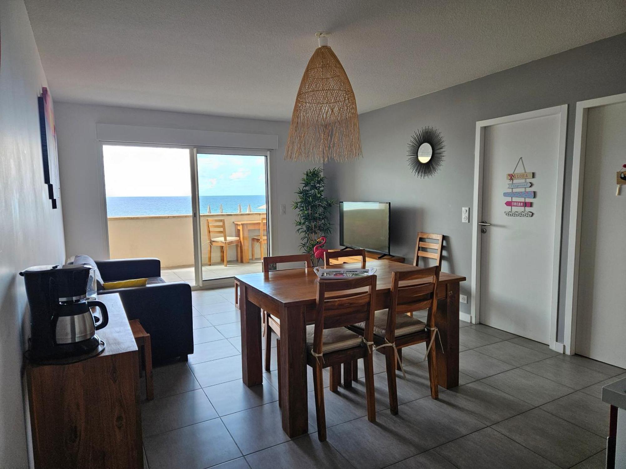 Residence Pasino Lacanau Εξωτερικό φωτογραφία