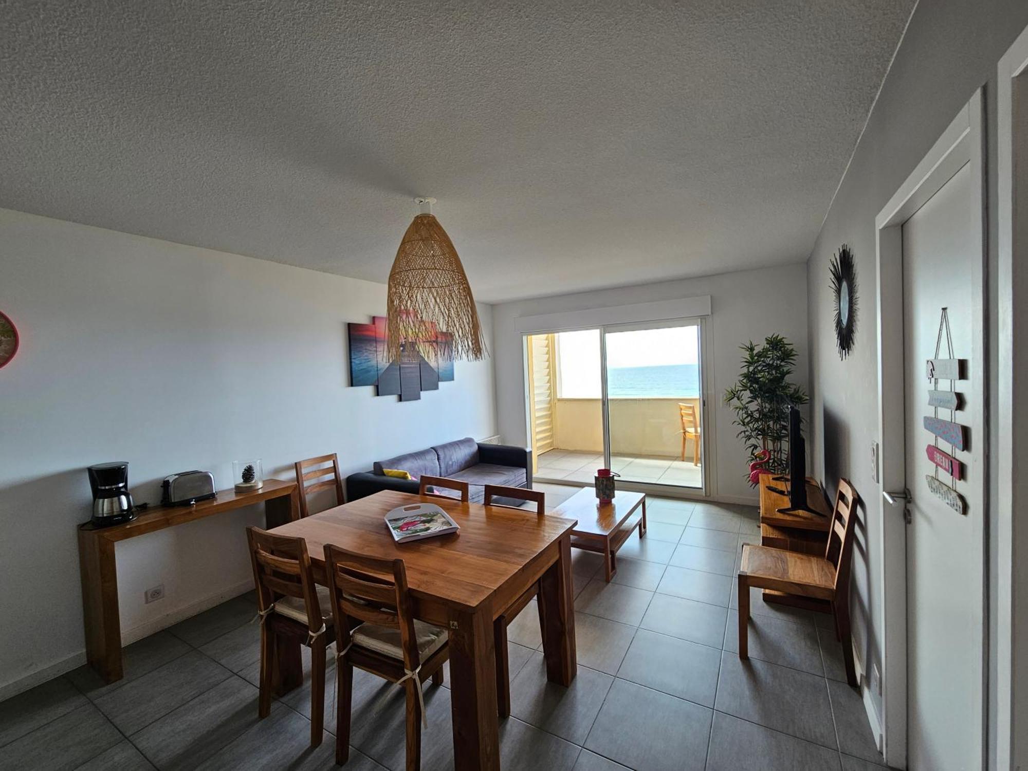 Residence Pasino Lacanau Εξωτερικό φωτογραφία