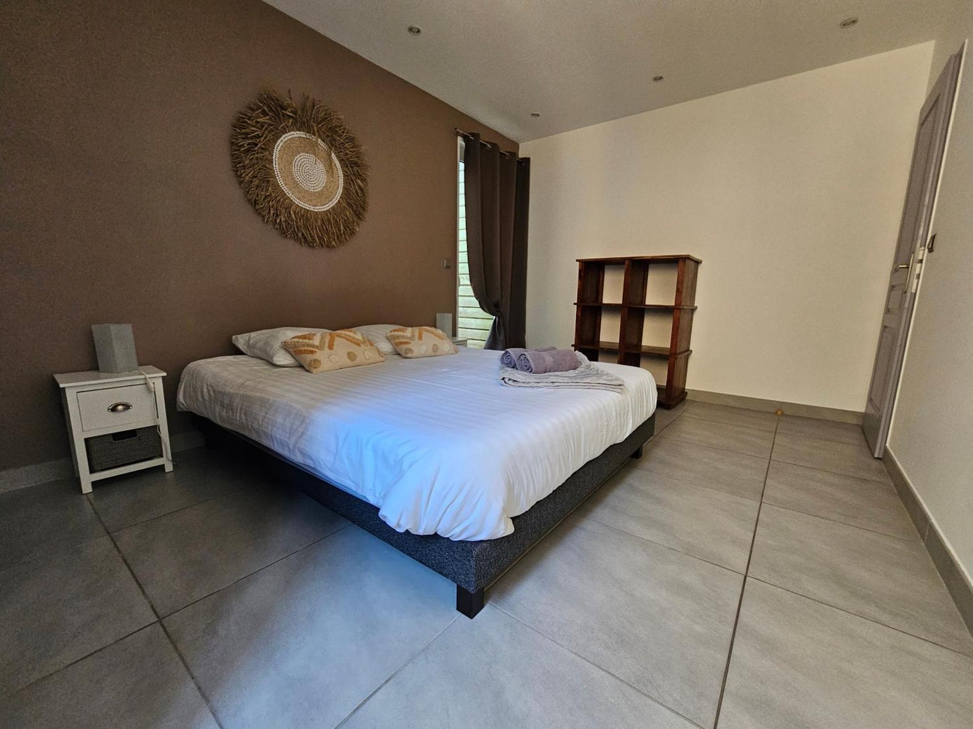 Residence Pasino Lacanau Εξωτερικό φωτογραφία