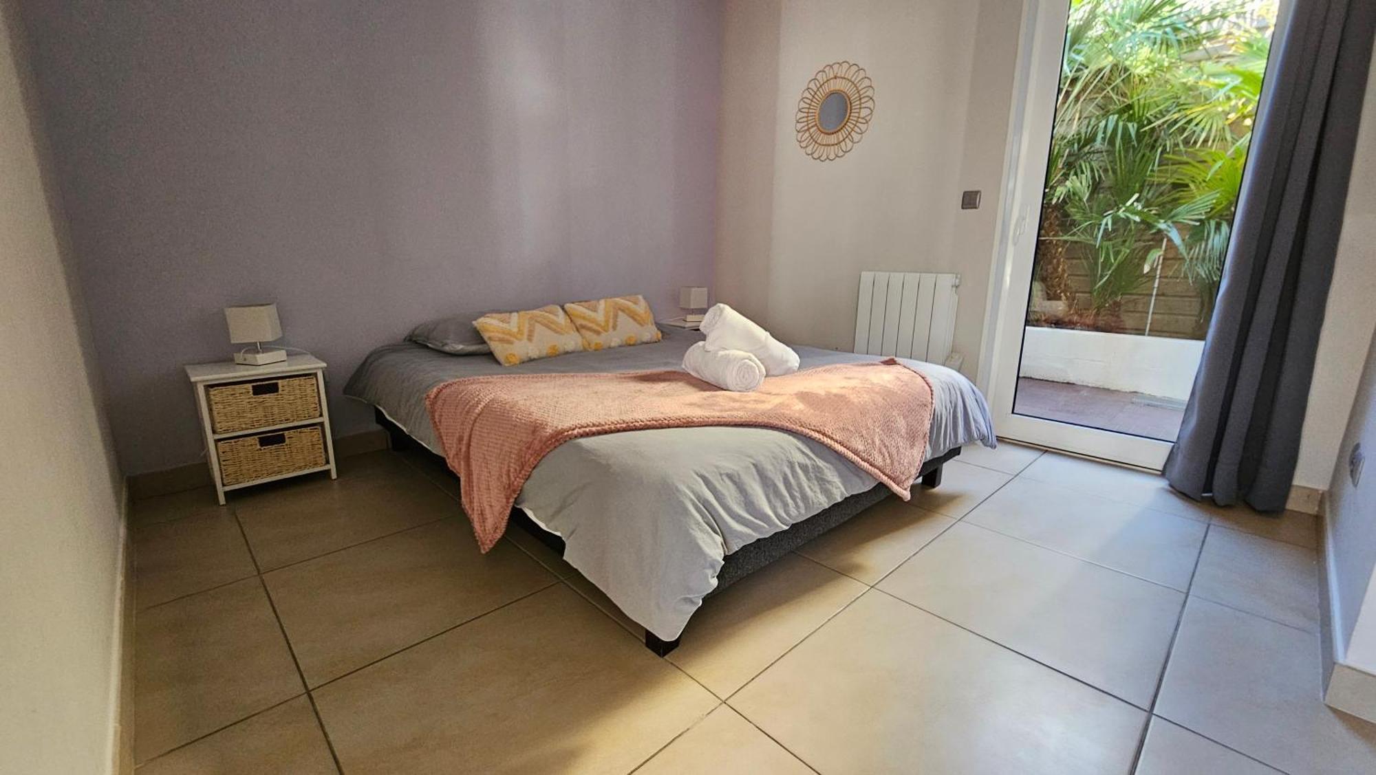 Residence Pasino Lacanau Εξωτερικό φωτογραφία