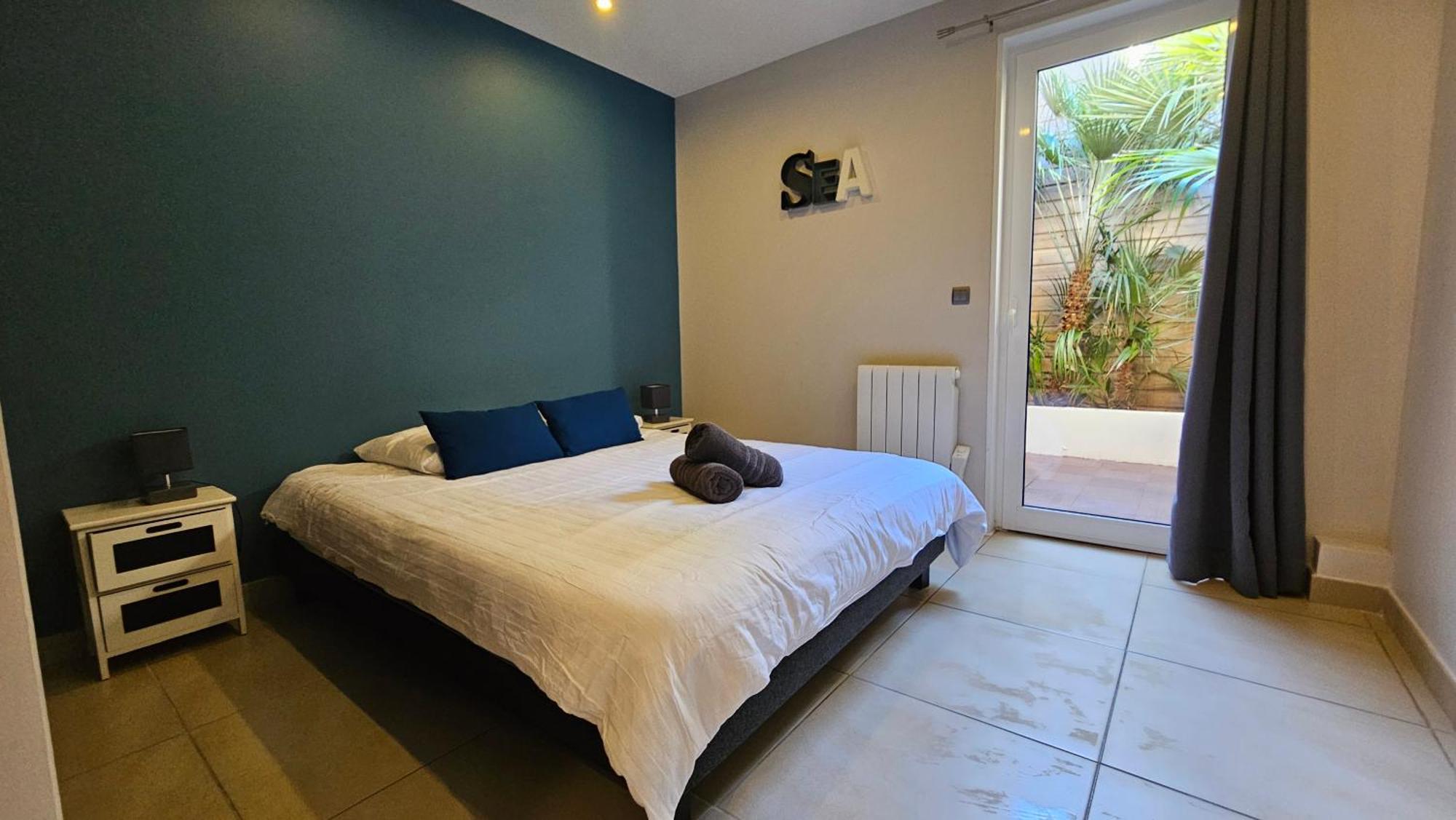 Residence Pasino Lacanau Εξωτερικό φωτογραφία