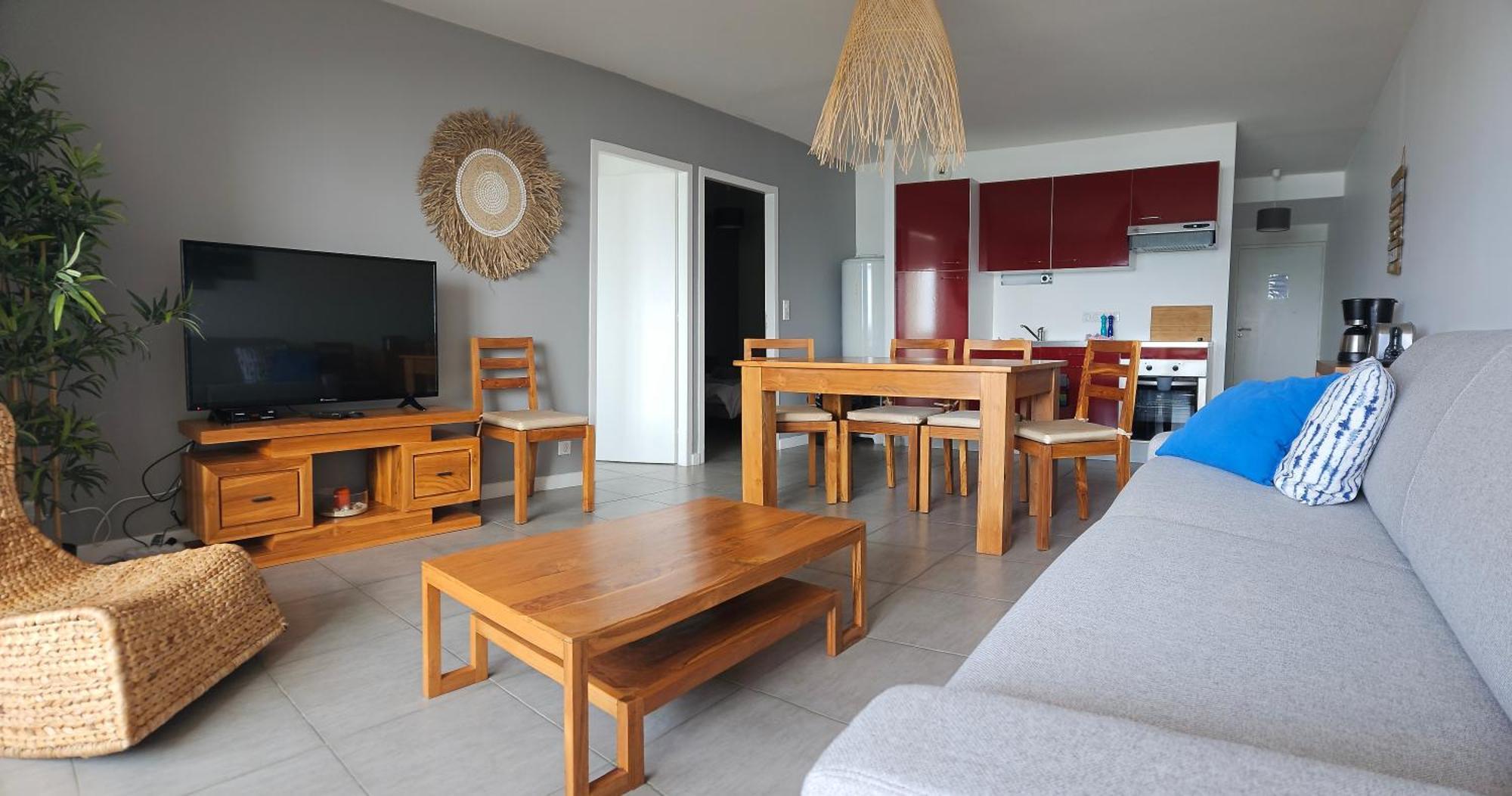 Residence Pasino Lacanau Εξωτερικό φωτογραφία