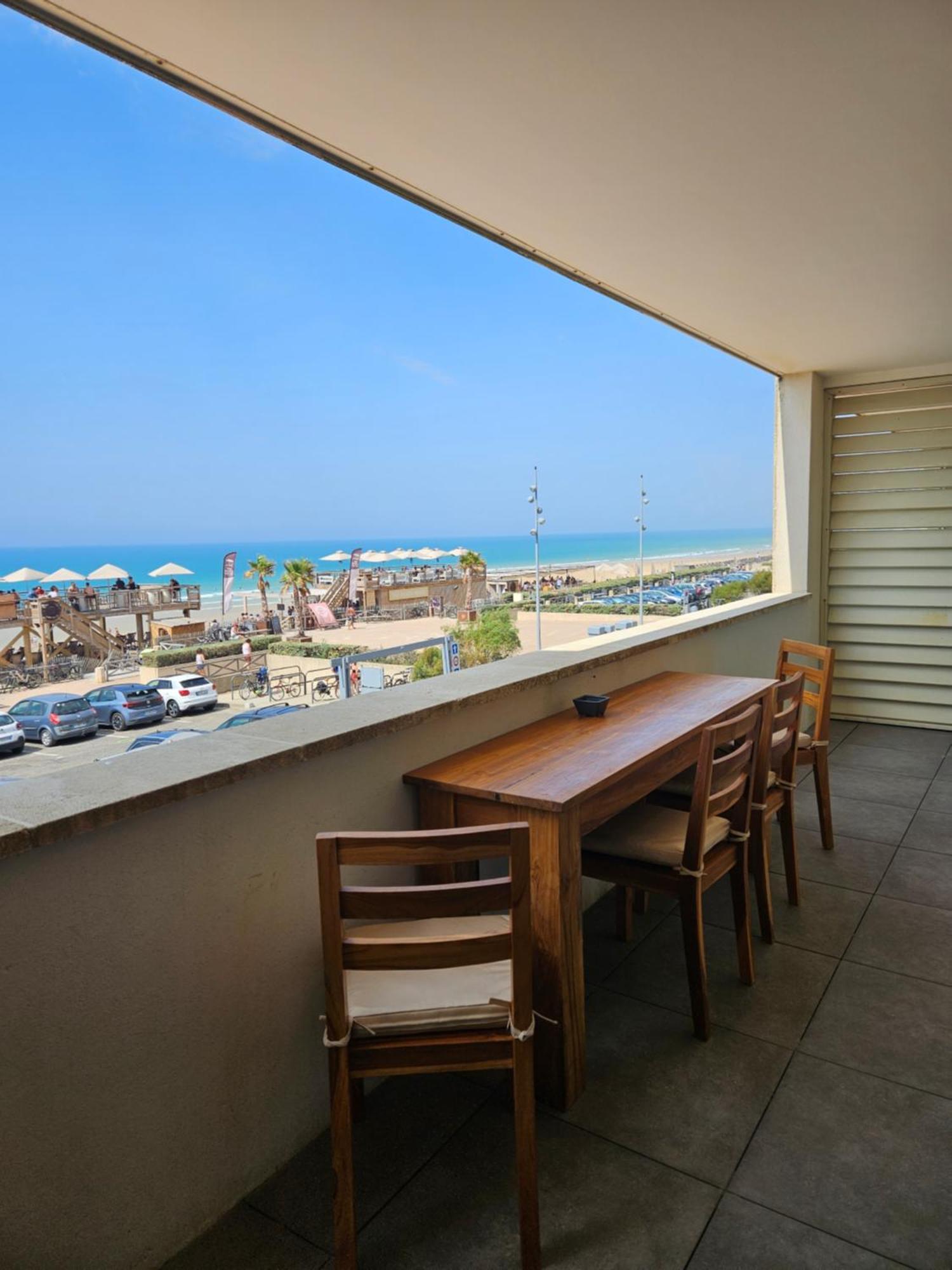 Residence Pasino Lacanau Εξωτερικό φωτογραφία