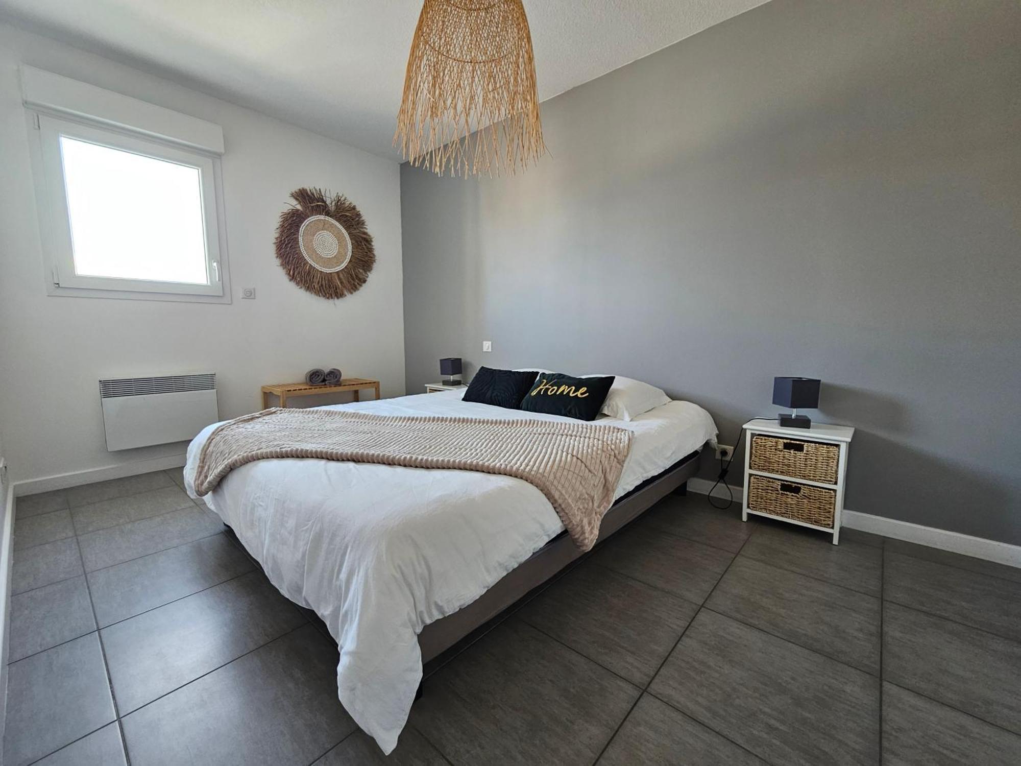 Residence Pasino Lacanau Εξωτερικό φωτογραφία