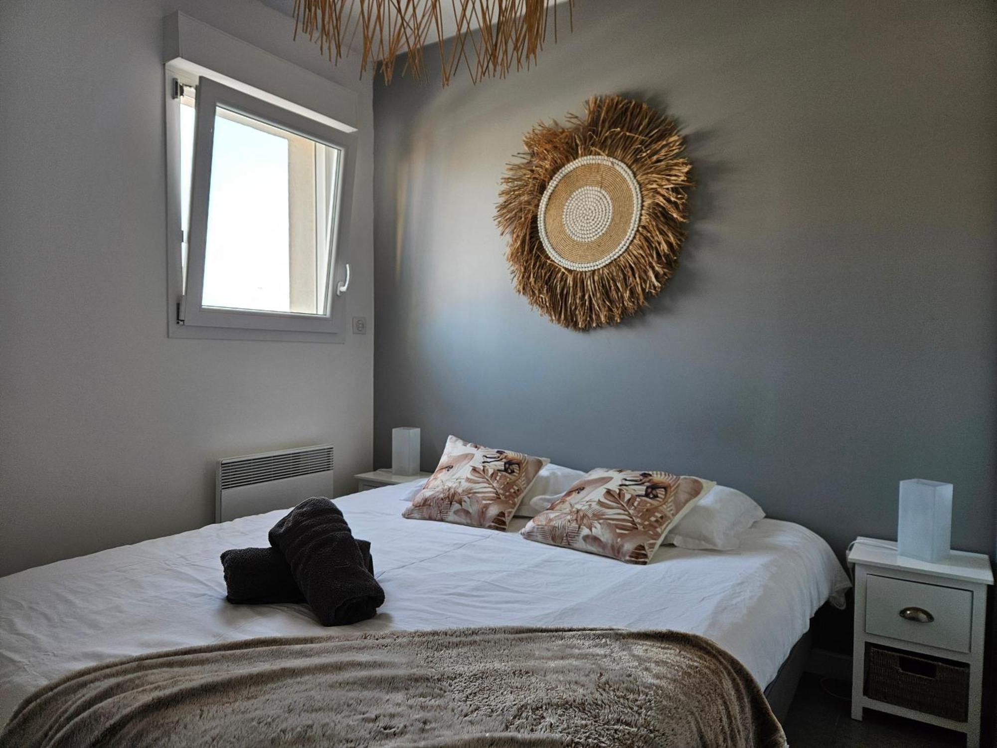 Residence Pasino Lacanau Εξωτερικό φωτογραφία