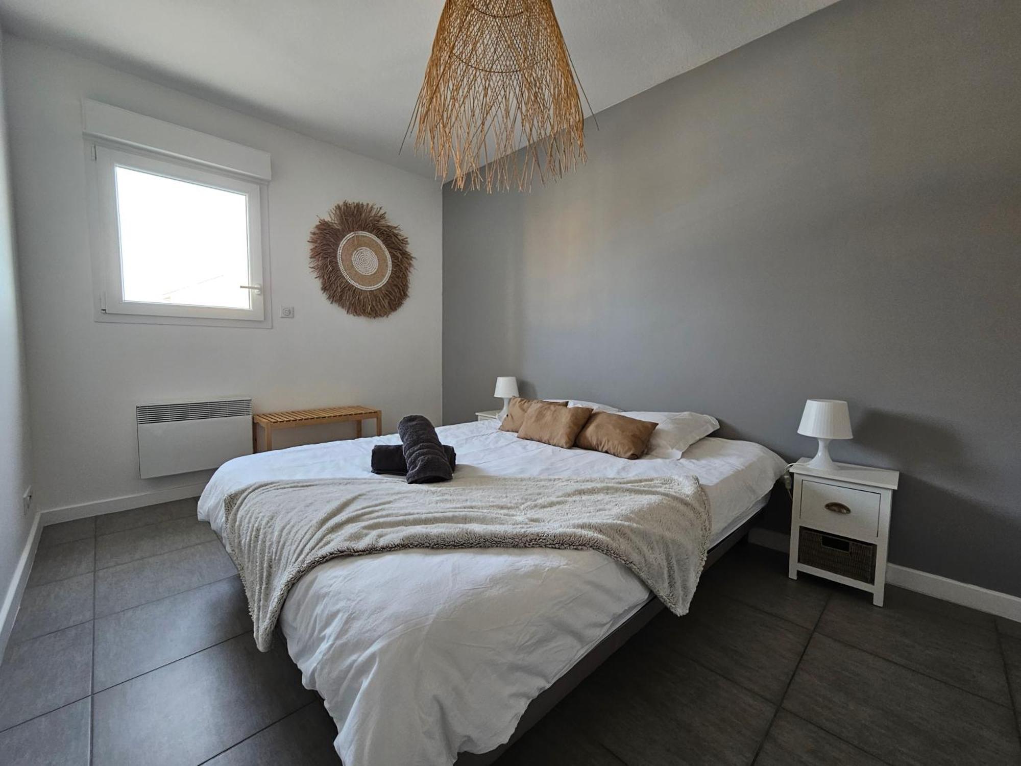 Residence Pasino Lacanau Εξωτερικό φωτογραφία