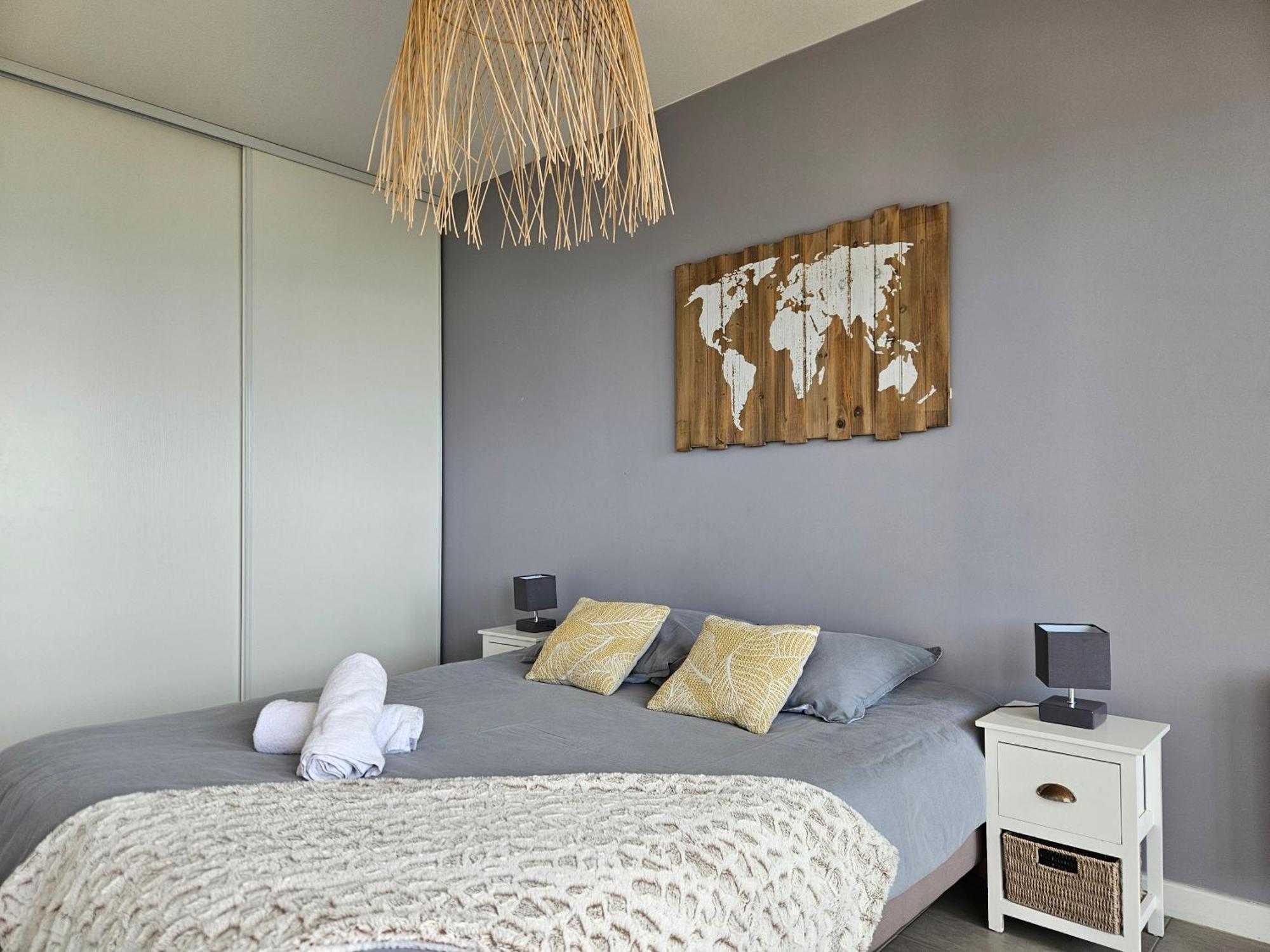 Residence Pasino Lacanau Εξωτερικό φωτογραφία