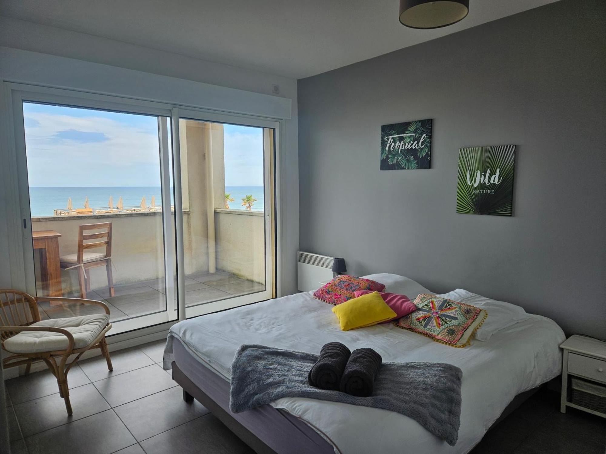 Residence Pasino Lacanau Εξωτερικό φωτογραφία