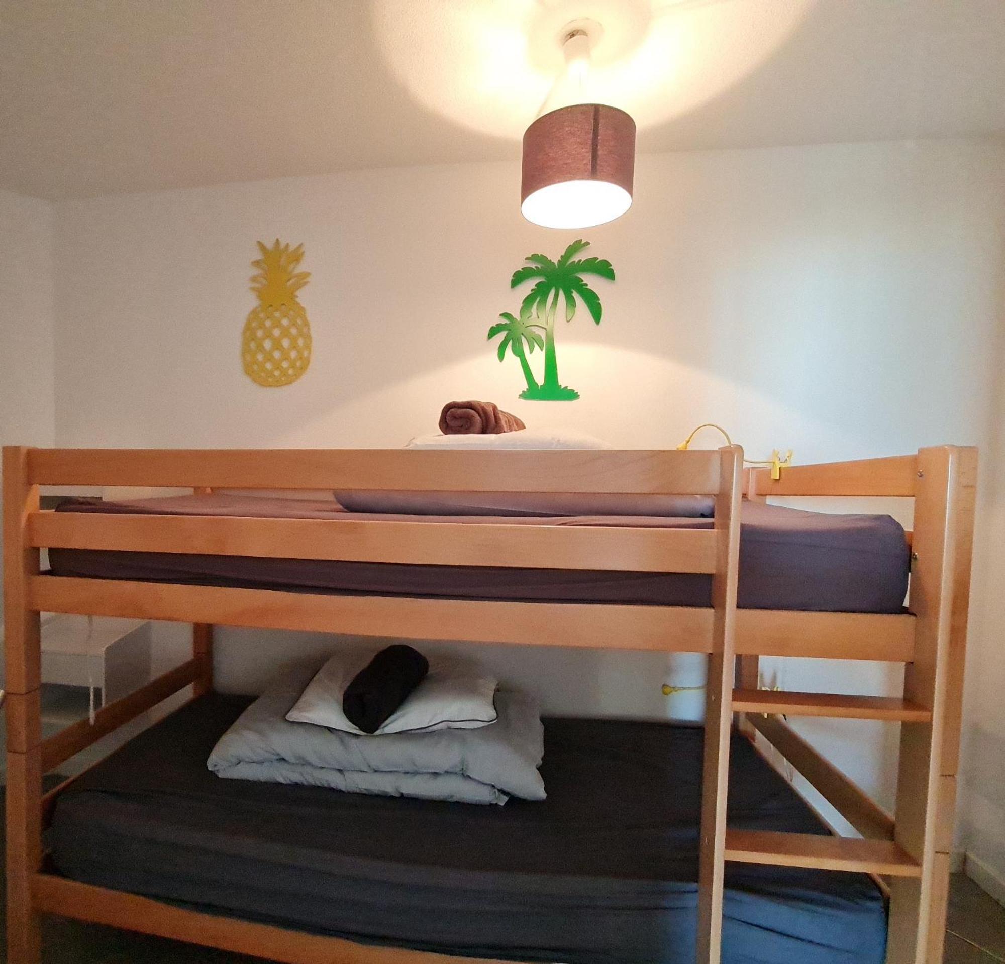 Residence Pasino Lacanau Εξωτερικό φωτογραφία