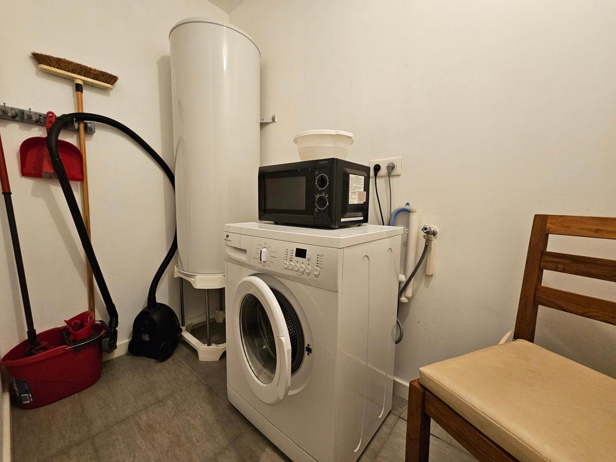 Residence Pasino Lacanau Εξωτερικό φωτογραφία